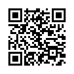 68002-103HLF QRCode