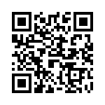 68002-105HLF QRCode