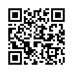 68002-111HLF QRCode