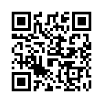 68002-116 QRCode