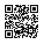 68002-118HLF QRCode