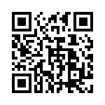68002-124 QRCode