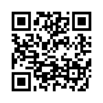 68002-125HLF QRCode