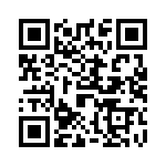 68002-127HLF QRCode