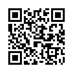 68002-129HLF QRCode