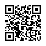 68002-135HLF QRCode