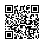 68002-201 QRCode