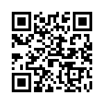 68002-201HLF QRCode