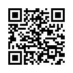 68002-206HLF QRCode