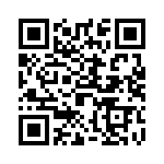 68002-207HLF QRCode