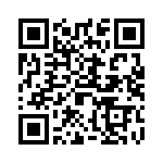 68002-209HLF QRCode