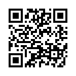 68002-217HLF QRCode