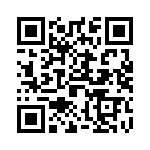 68002-218HLF QRCode