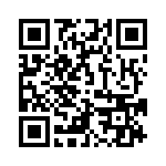 68002-227HLF QRCode