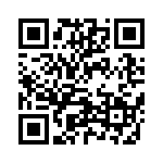68002-228HLF QRCode
