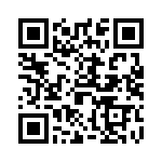 68002-233HLF QRCode