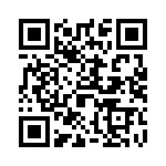 68002-234HLF QRCode