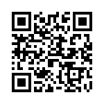 68002-235HLF QRCode