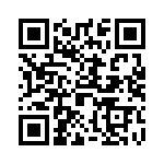 68002-236HLF QRCode