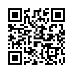 68002-336 QRCode