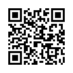 68002-336HLF QRCode