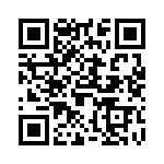 68002-400H QRCode