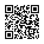 68002-406HLF QRCode