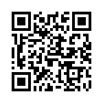 68002-410HLF QRCode