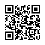 68002-411HLF QRCode