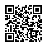 68002-416HLF QRCode