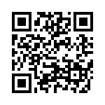 68002-417HLF QRCode