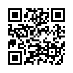 68002-423HLF QRCode