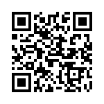 68002-424HLF QRCode