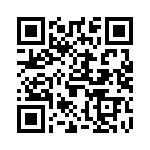 68002-430HLF QRCode