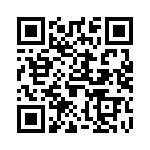 68002-435HLF QRCode