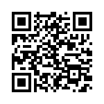68002-436HLF QRCode
