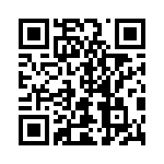 68002-600H QRCode