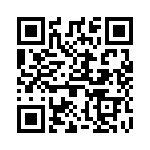 68002-636 QRCode