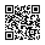 68003-106HLF QRCode