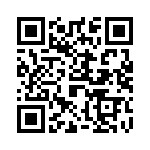 68003-116HLF QRCode