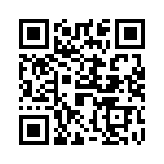 68003-117HLF QRCode