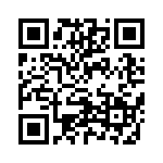 68003-118HLF QRCode