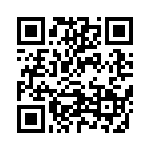 68003-120HLF QRCode