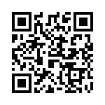 68003-136 QRCode