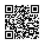 68003-136HLF QRCode