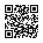 68003-201HLF QRCode