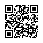68003-203H QRCode