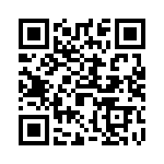 68003-205HLF QRCode