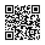 68003-209HLF QRCode