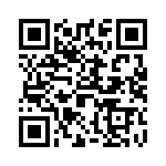 68003-214HLF QRCode